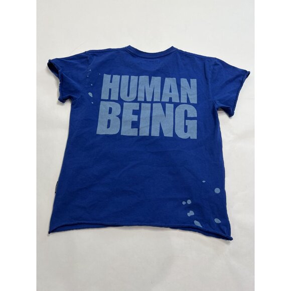 Nununu T-Shirts BUNDLE OF THREE - Picture 6 of 10